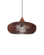 Nº 39 Chêne Foncé