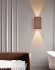 L'Essence Lumineuse