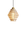 Nº 41 Orangé d'Or