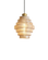 Nº 41 Orangé d'Or