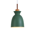 L'Éclat Scandinave