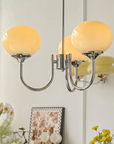 Le Lustre Guimauve