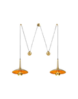Le Virevolte