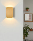 L'Essence Lumineuse