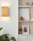 L'Essence Lumineuse