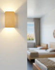 L'Essence Lumineuse