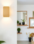 L'Essence Lumineuse
