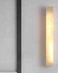Le Pilier Lumière