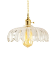 Le Verre Lumière