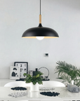 Le Lustre Épuré