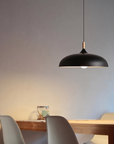 Le Lustre Épuré