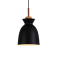 L'Éclat Scandinave