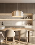 Lustre de Charme