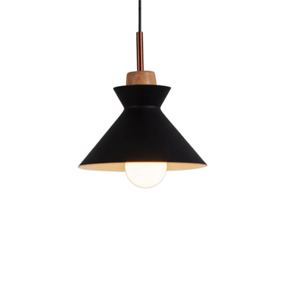 L'Éclat Scandinave