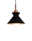 L'Éclat Scandinave