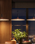 Le Lustre Distingué
