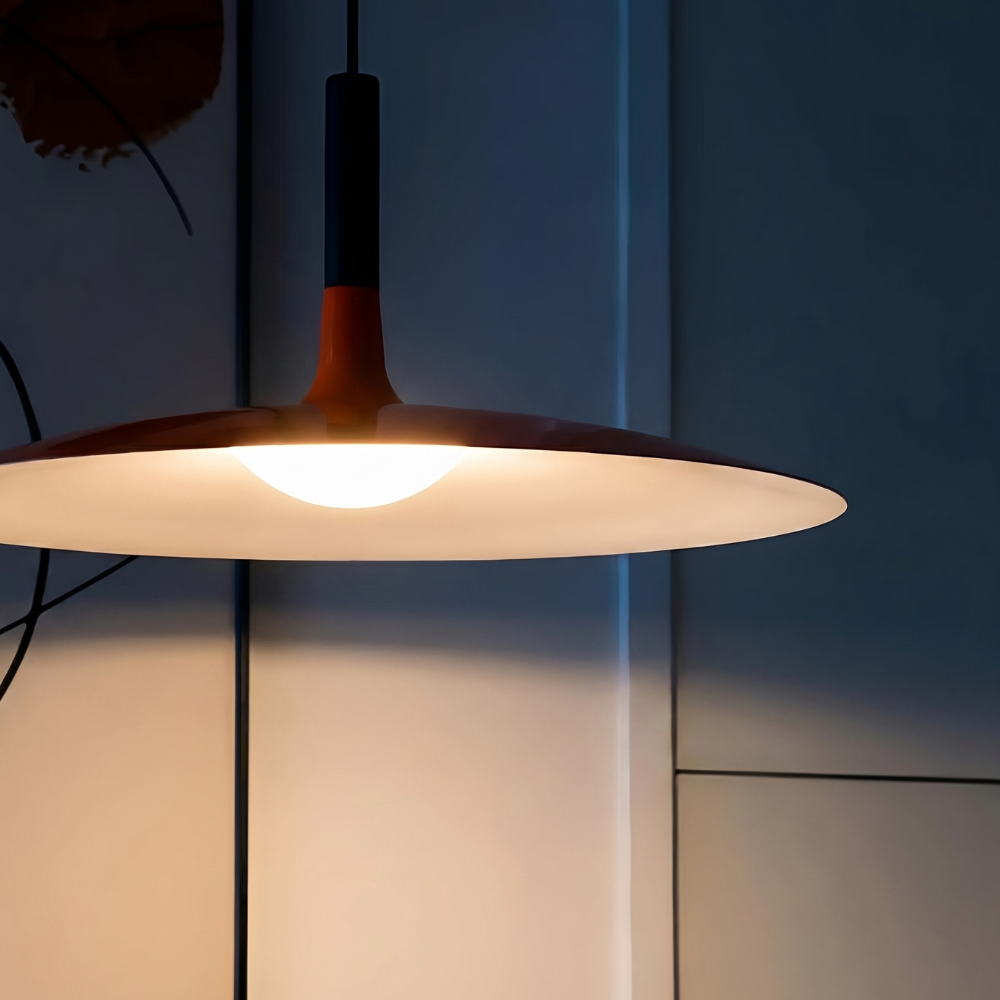 Le Lustre Distingué