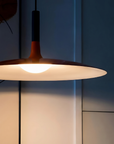 Le Lustre Distingué