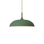 Nº 49 Vert Sauge