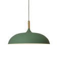 Le Lustre Épuré