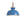 Nº 33 Bleu Azur