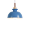 Nº 33 Bleu Azur