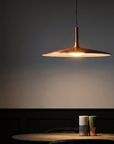 Le Lustre Distingué