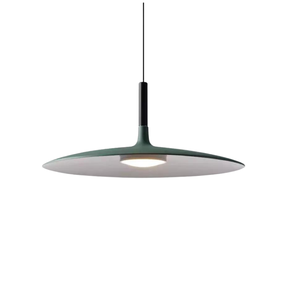 Le Lustre Distingué