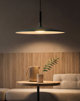 Le Lustre Distingué