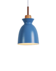L'Éclat Scandinave