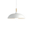 Nº 39 Blanc Lait 