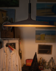 Le Lustre Distingué