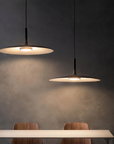 Le Lustre Distingué