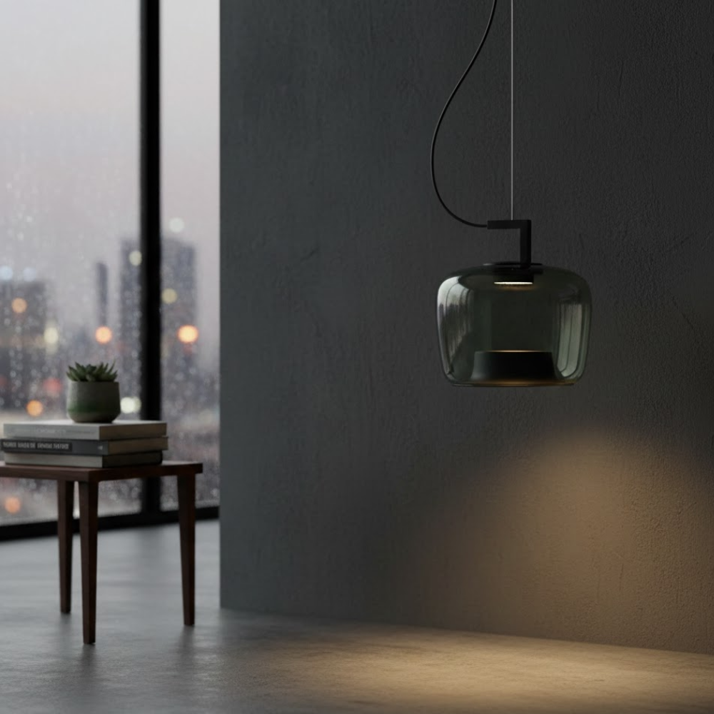 L&#39;Éclat du Marbre