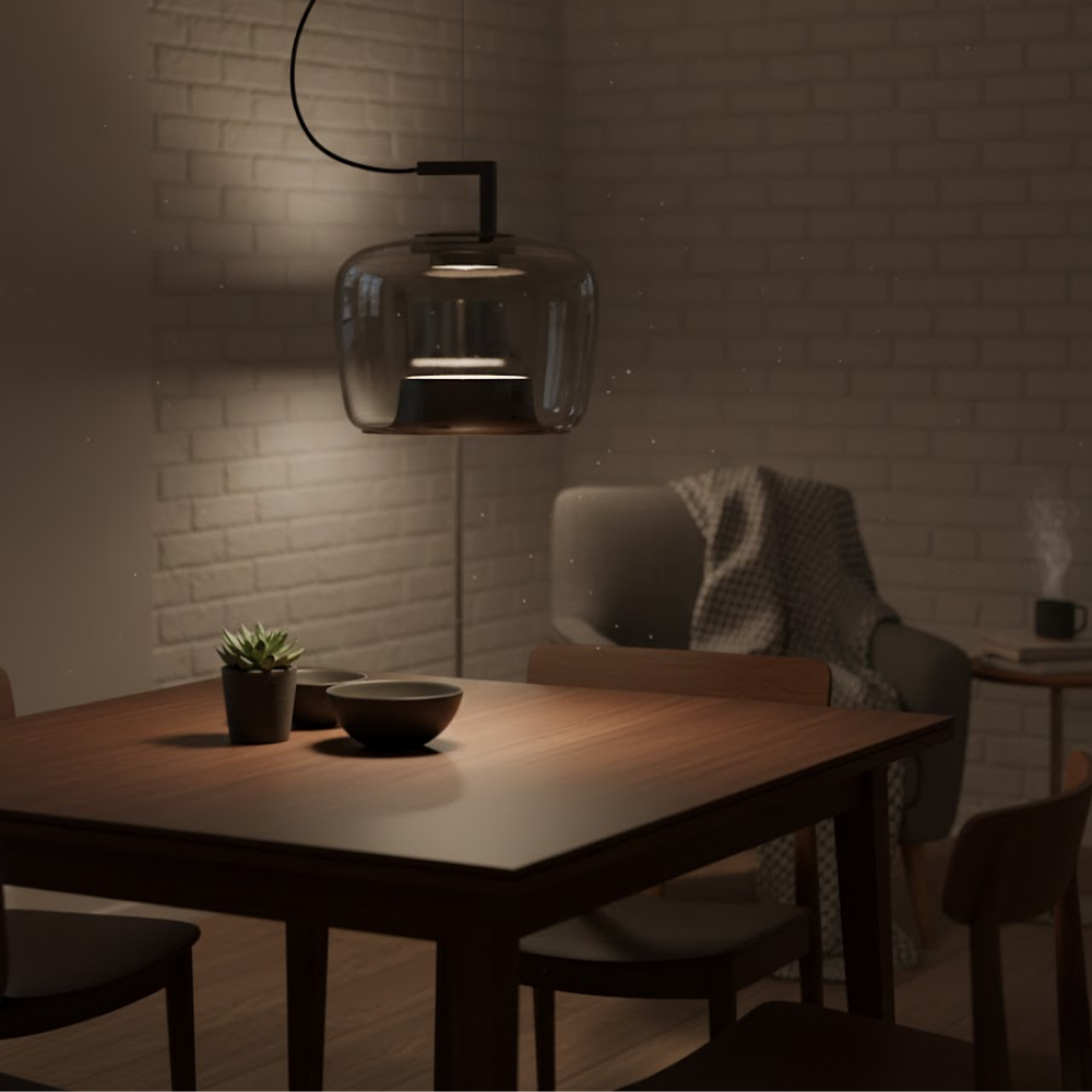 L&#39;Éclat du Marbre