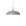 Nº 10 Gris Lumière
