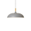 Nº 10 Gris Lumière