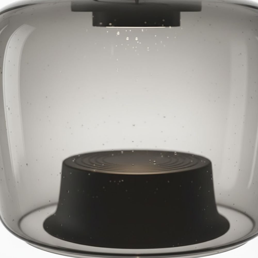 L&#39;Éclat du Marbre