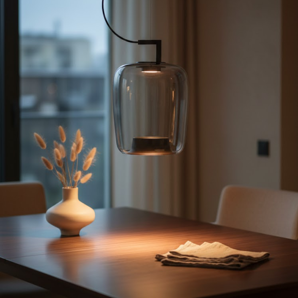 L&#39;Éclat du Marbre