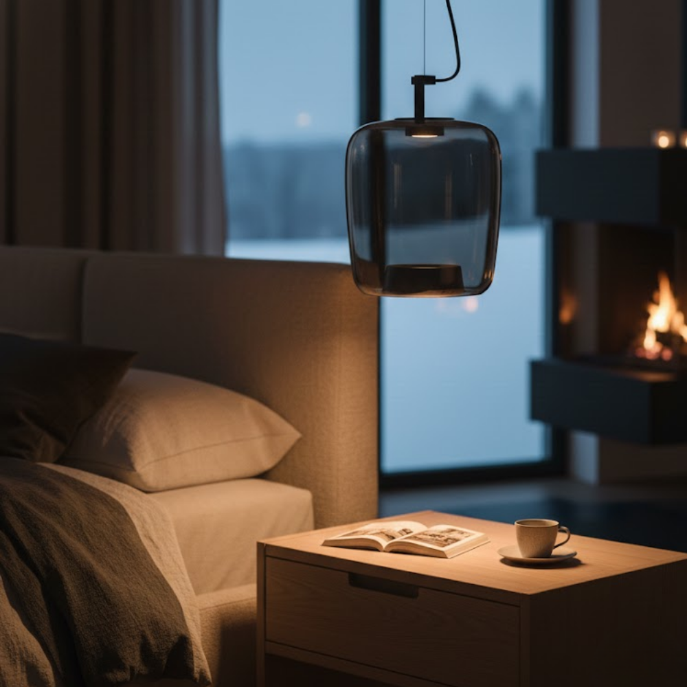 L&#39;Éclat du Marbre