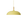 Nº 45 Jaune Citron