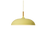 Nº 45 Jaune Citron