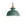 Nº 20 Vert Forêt
