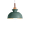 Nº 20 Vert Forêt