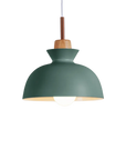 L'Éclat Scandinave