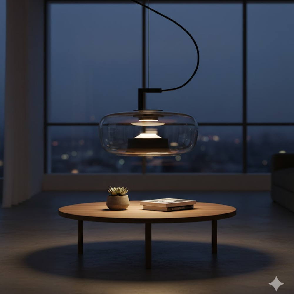 L&#39;Éclat du Marbre