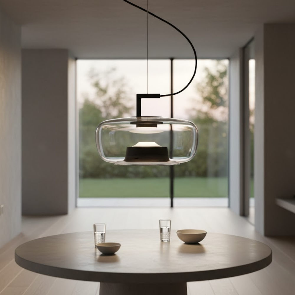 L&#39;Éclat du Marbre