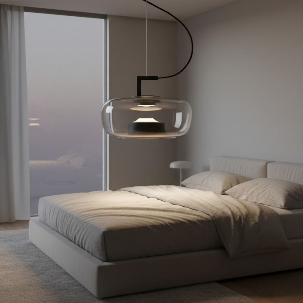 L&#39;Éclat du Marbre