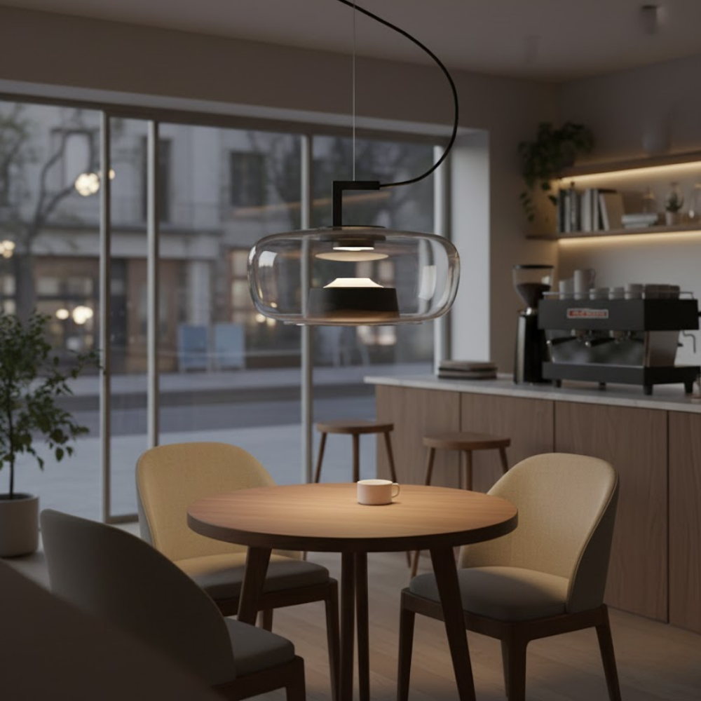 L&#39;Éclat du Marbre