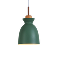 L'Éclat Scandinave